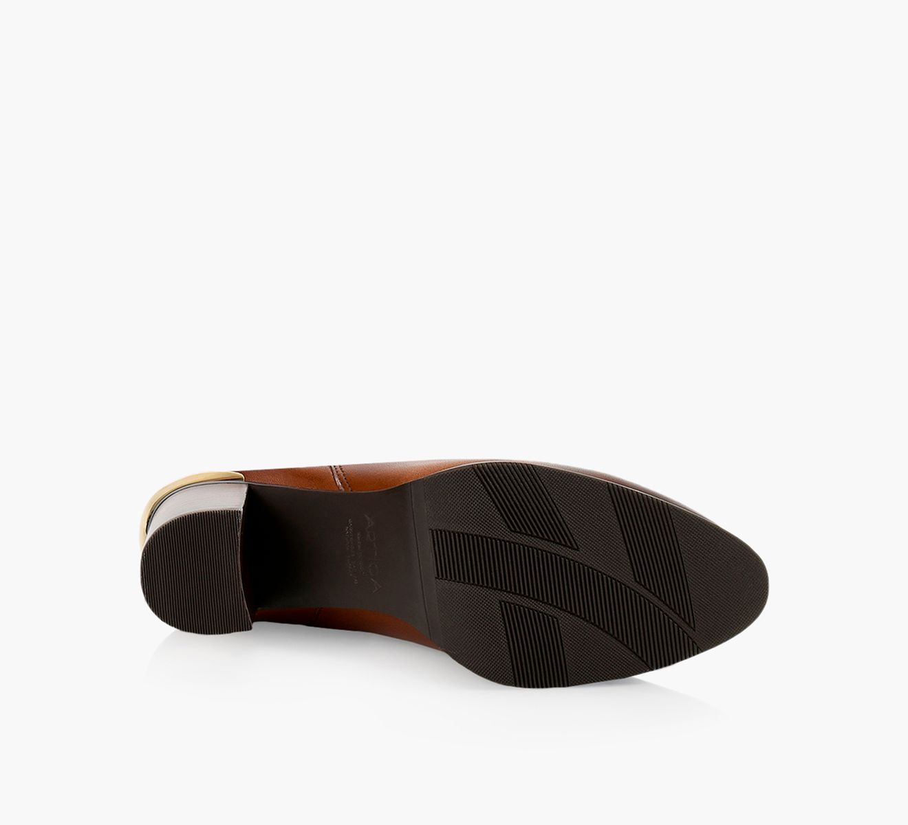 JACKRABBIT BOOT