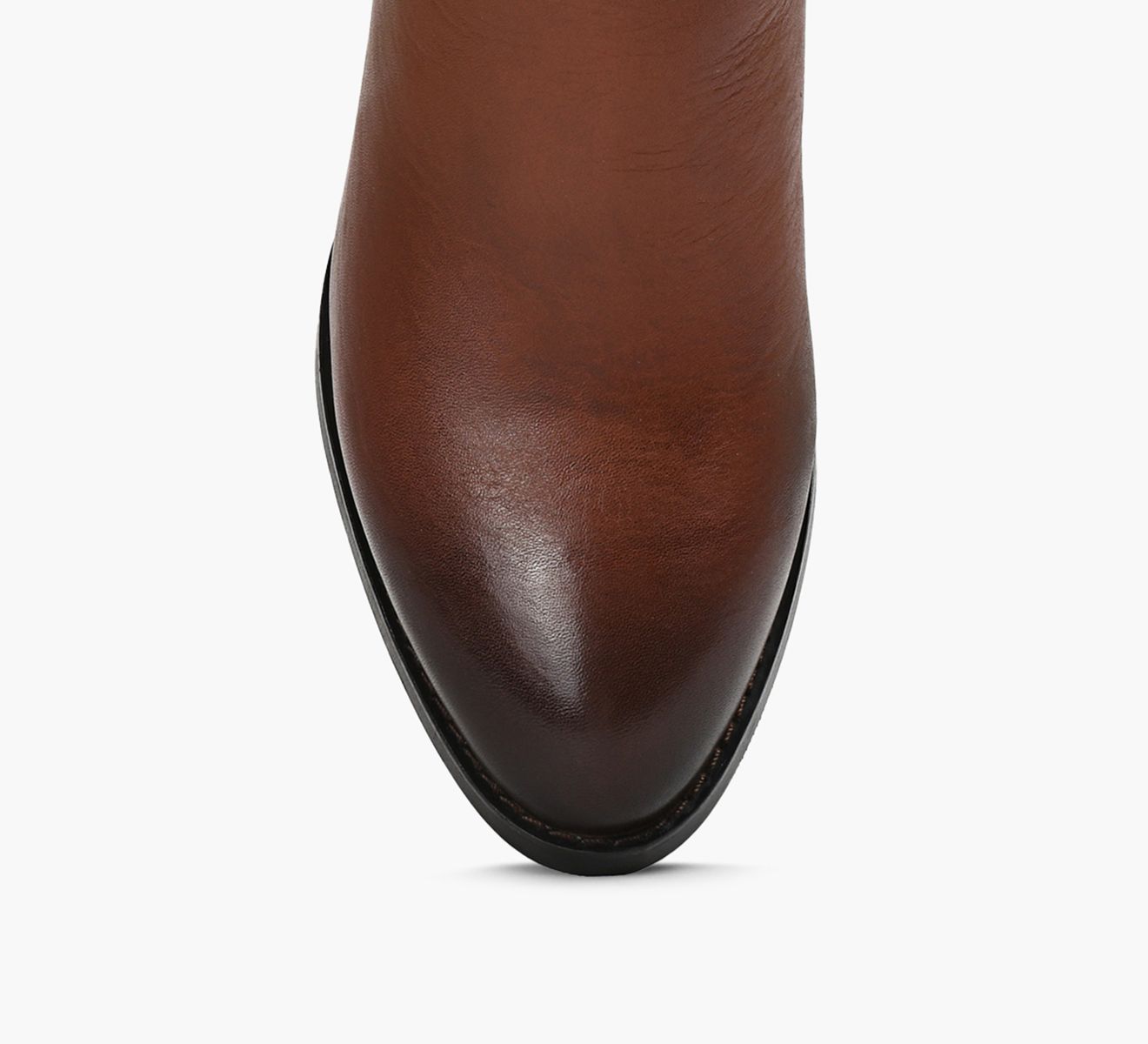 JACKRABBIT BOOT