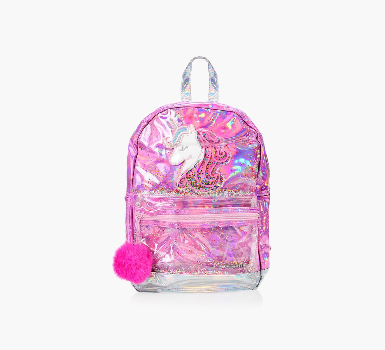 SKECHERS TWINKLE TOES CONFETTI UNICORN Browns Shoes