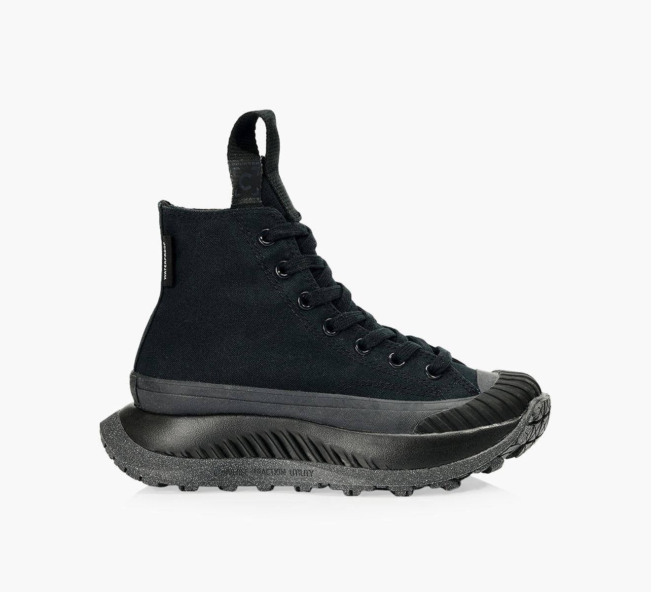 Converse counter climate womens cheap