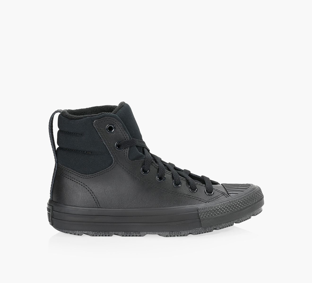 Nike chuck taylor boots online