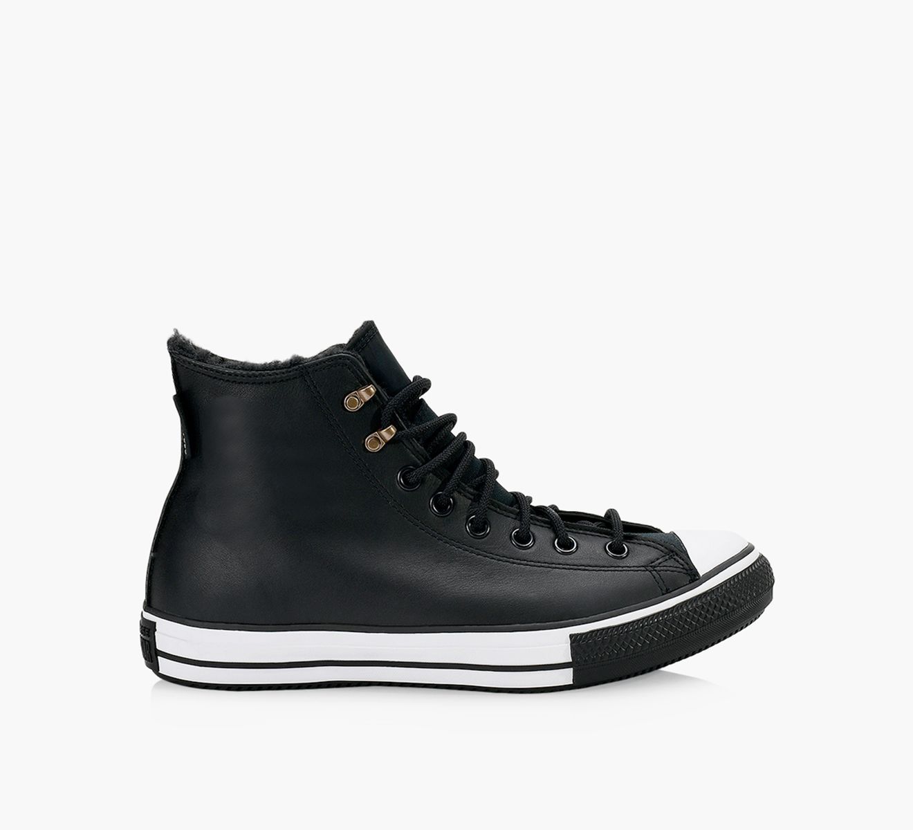 CONVERSE CHUCK TAYLOR ALL STAR WINTER Browns Shoes