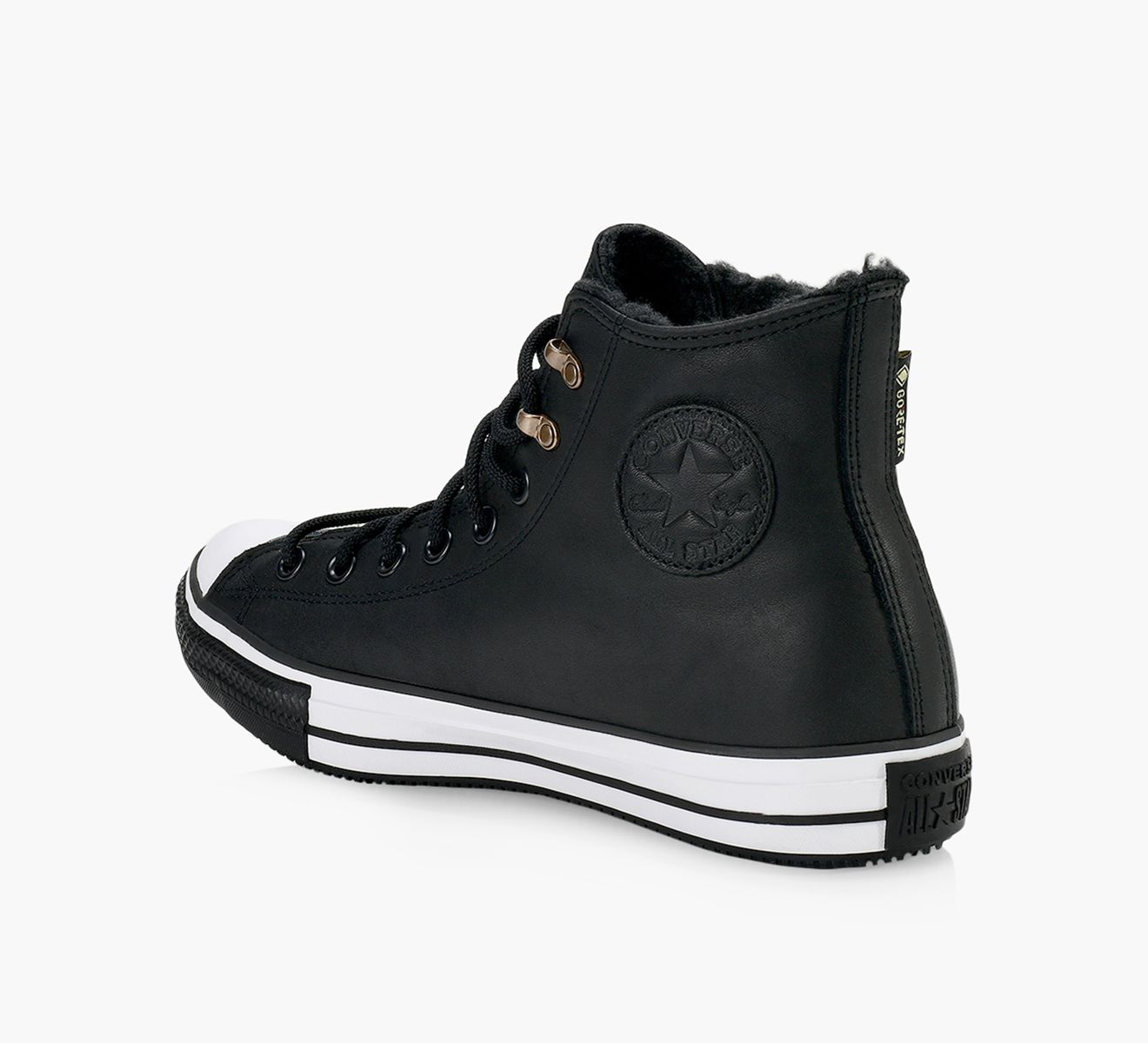 Converse sneakers winter sale