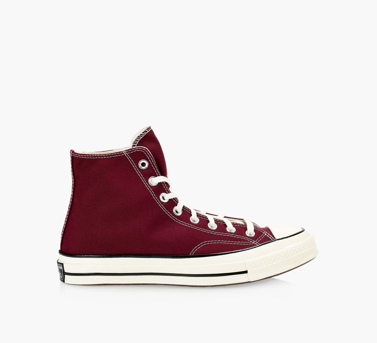 Burgundy converse mens clearance