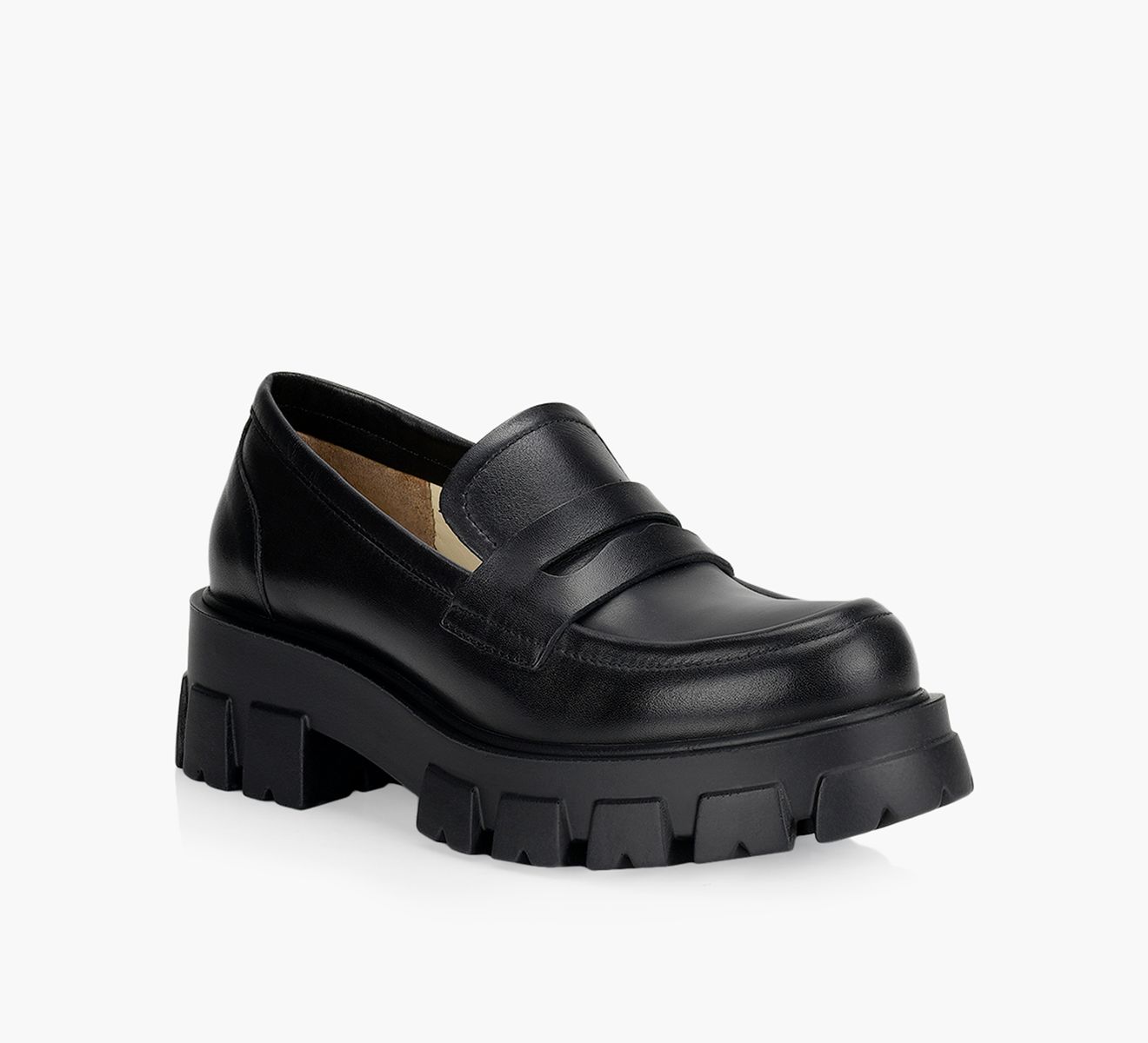 Site elbert boots hot sale