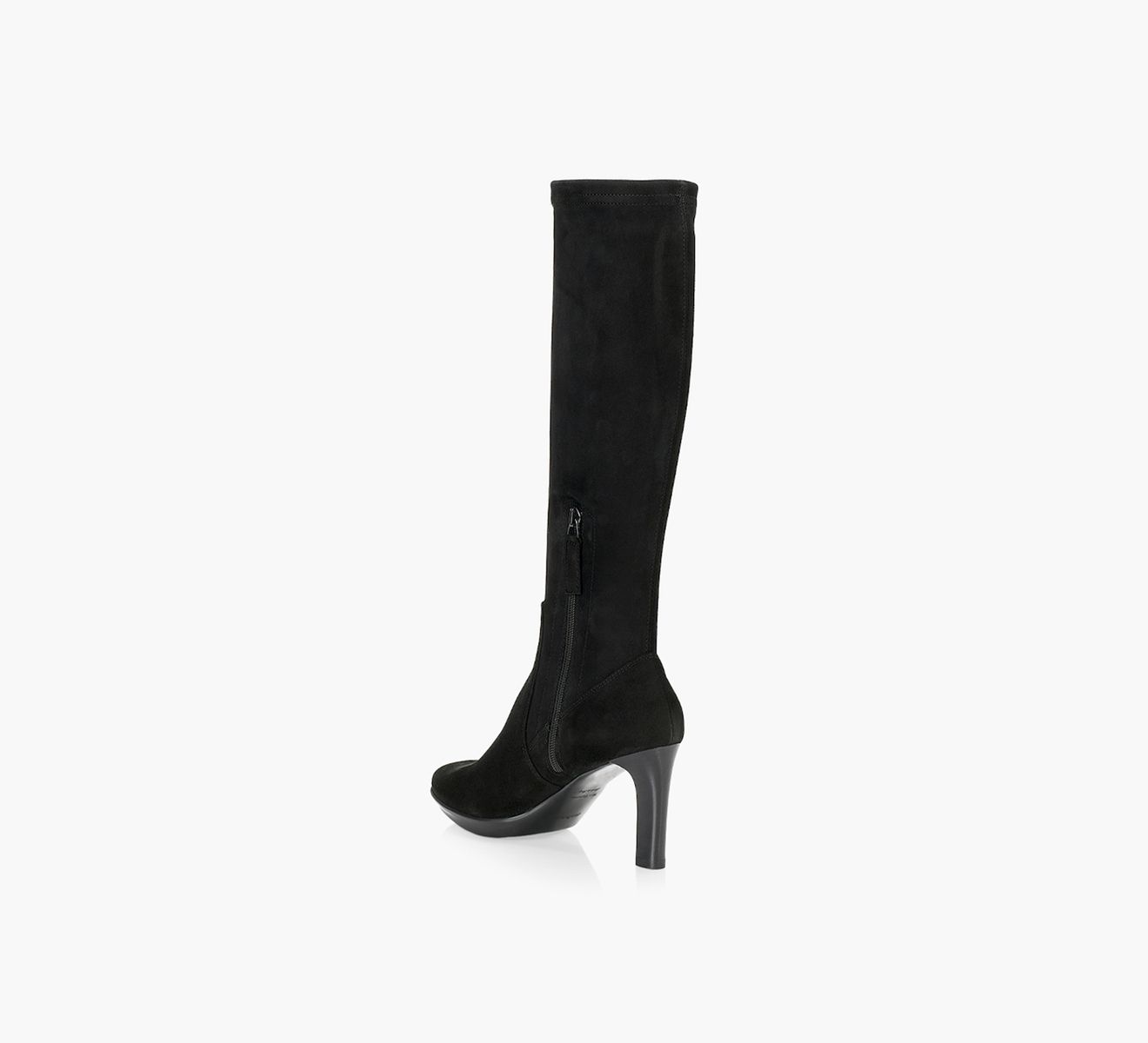 aquatalia rhumba boots