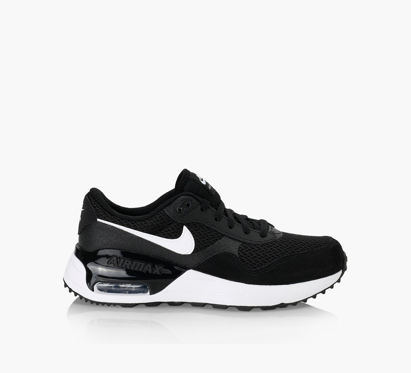 Nike browns shoes deals