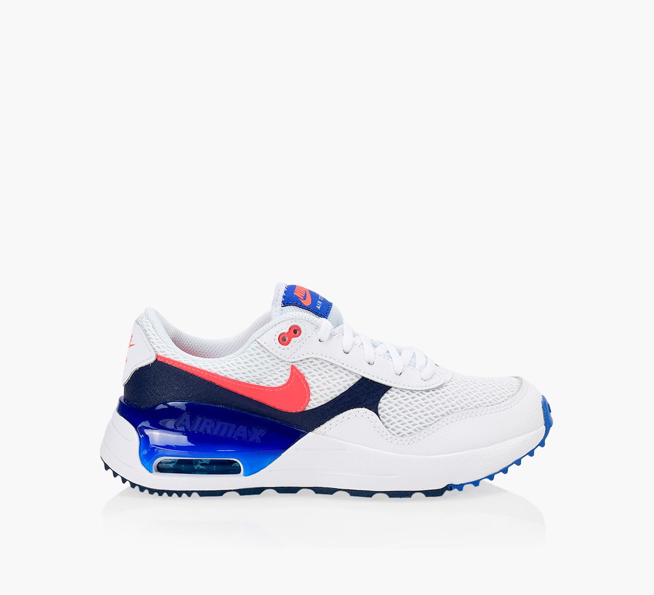 Nike air max guile trainers womens shop