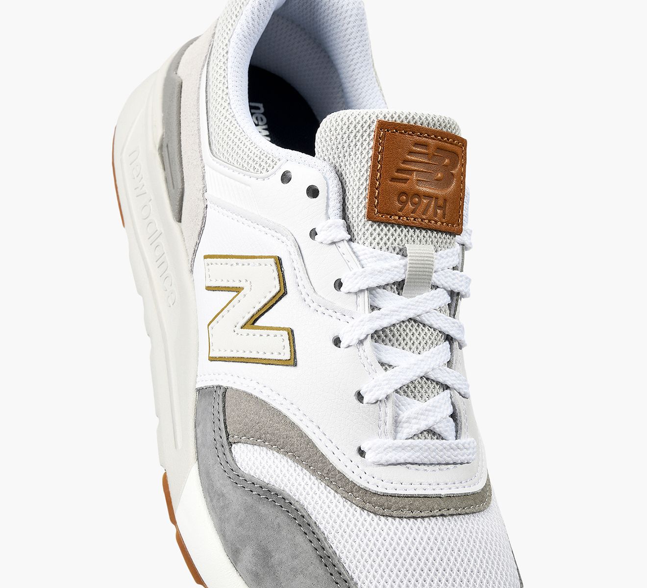 New balance yeni denge 997 cheap