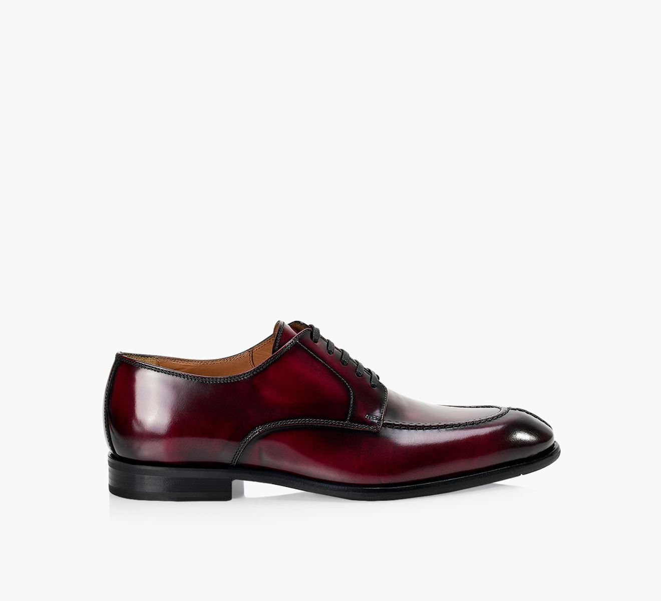 LUCA DEL FORTE GIUSEPPE Browns Shoes