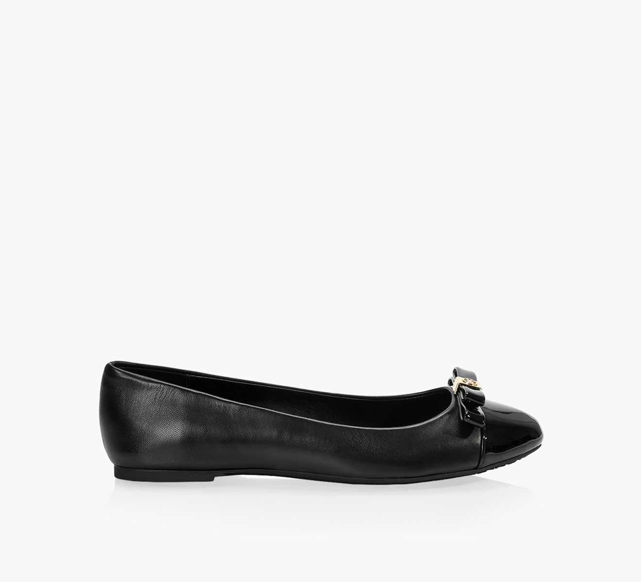 Ballerine femme michael kors best sale