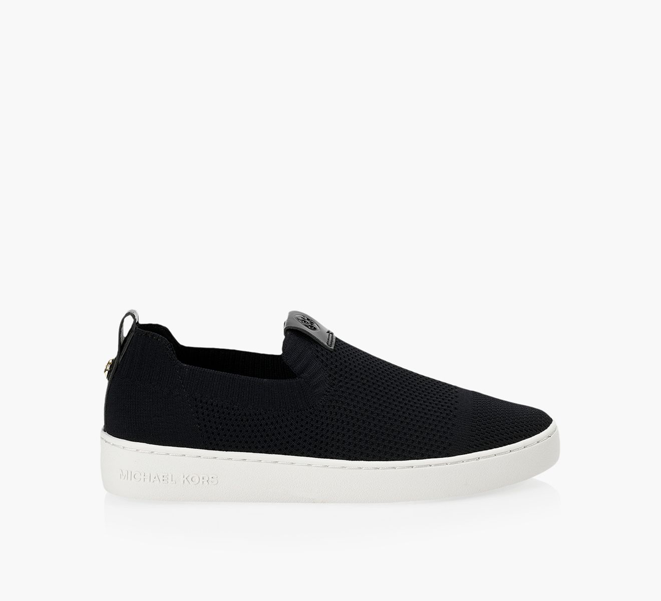 Skyler slip on new arrivals