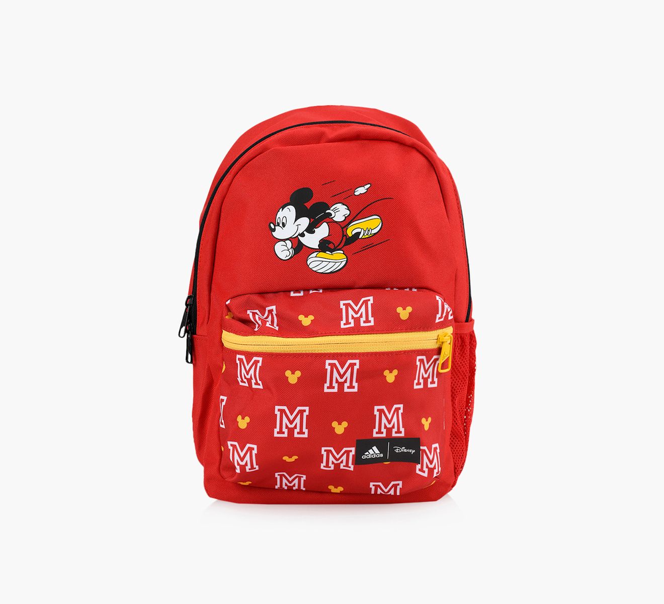 Adidas free size backpack clearance