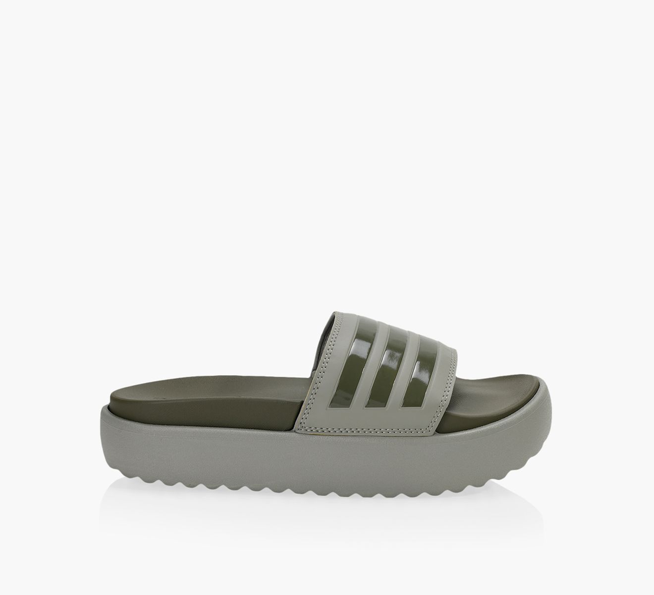 Adidas shoes sandals online