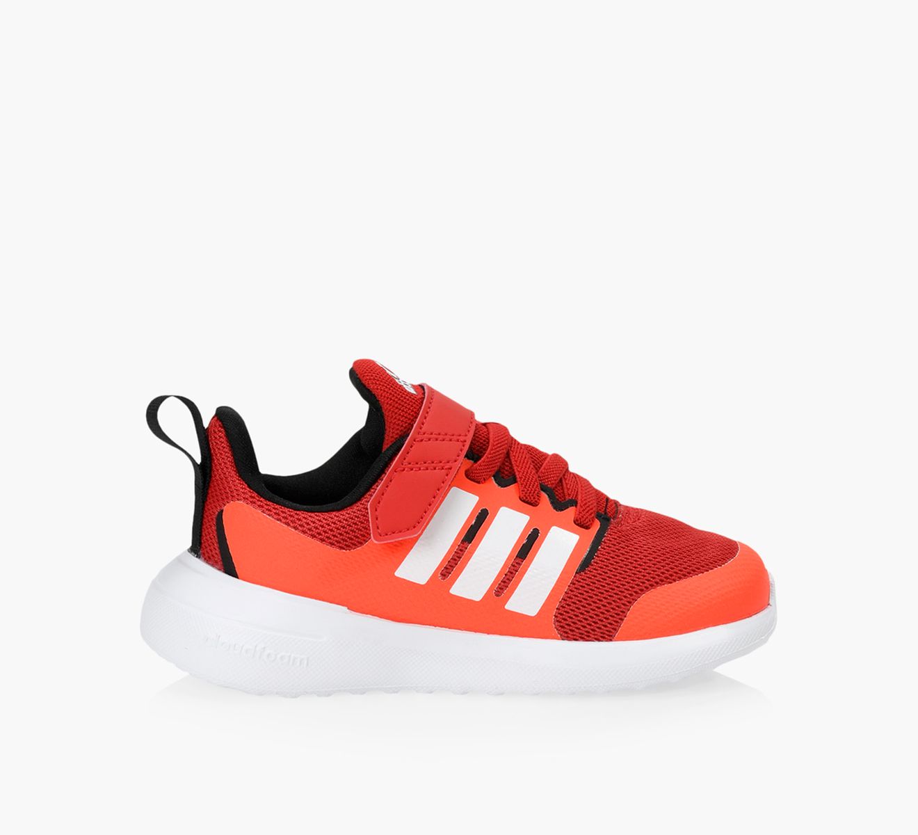 Adidas intrinsic FortaRun Cloudfoam Enfants