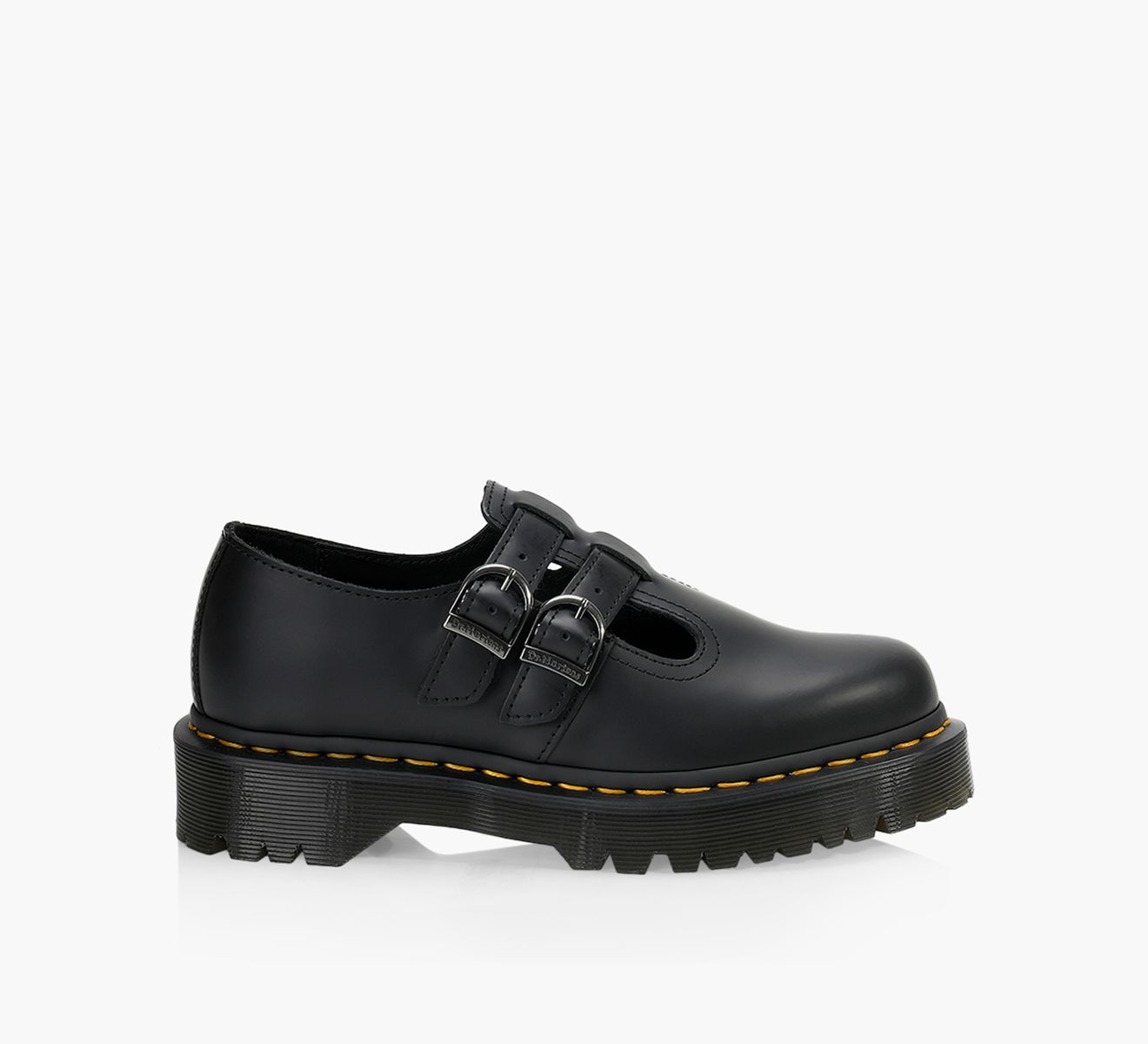 Dr Martens★8065 II BEX MARY JANE★メリージェーン DR. MARTENS 8065 II BEX MARY-JANE | Browns Shoes