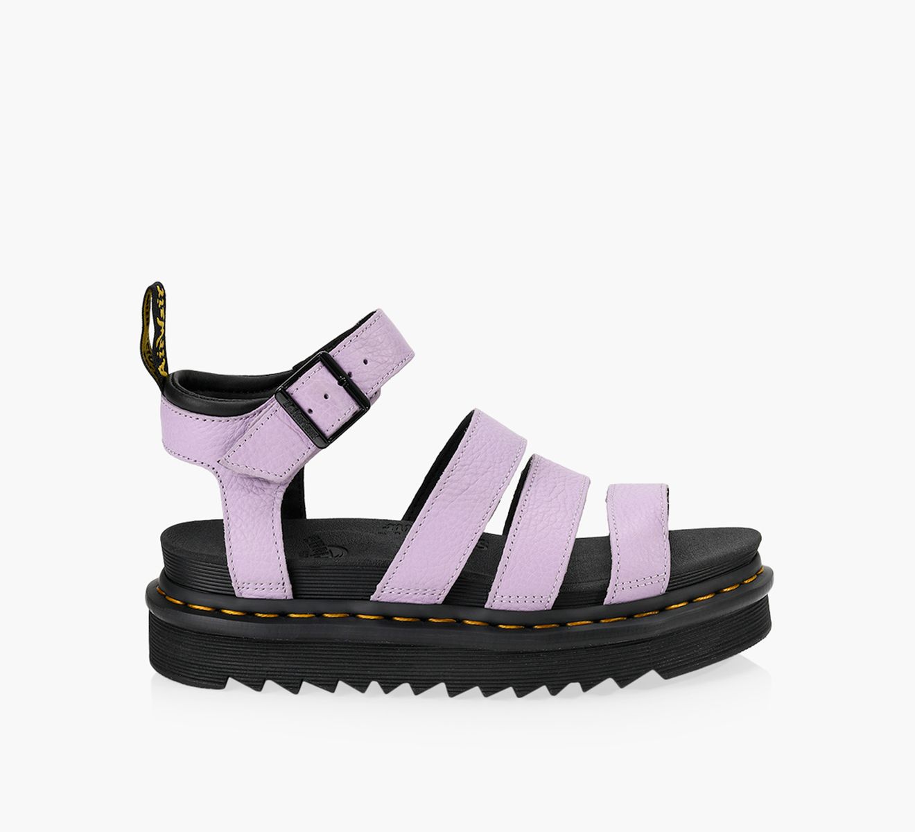 Dr martens blaire deals