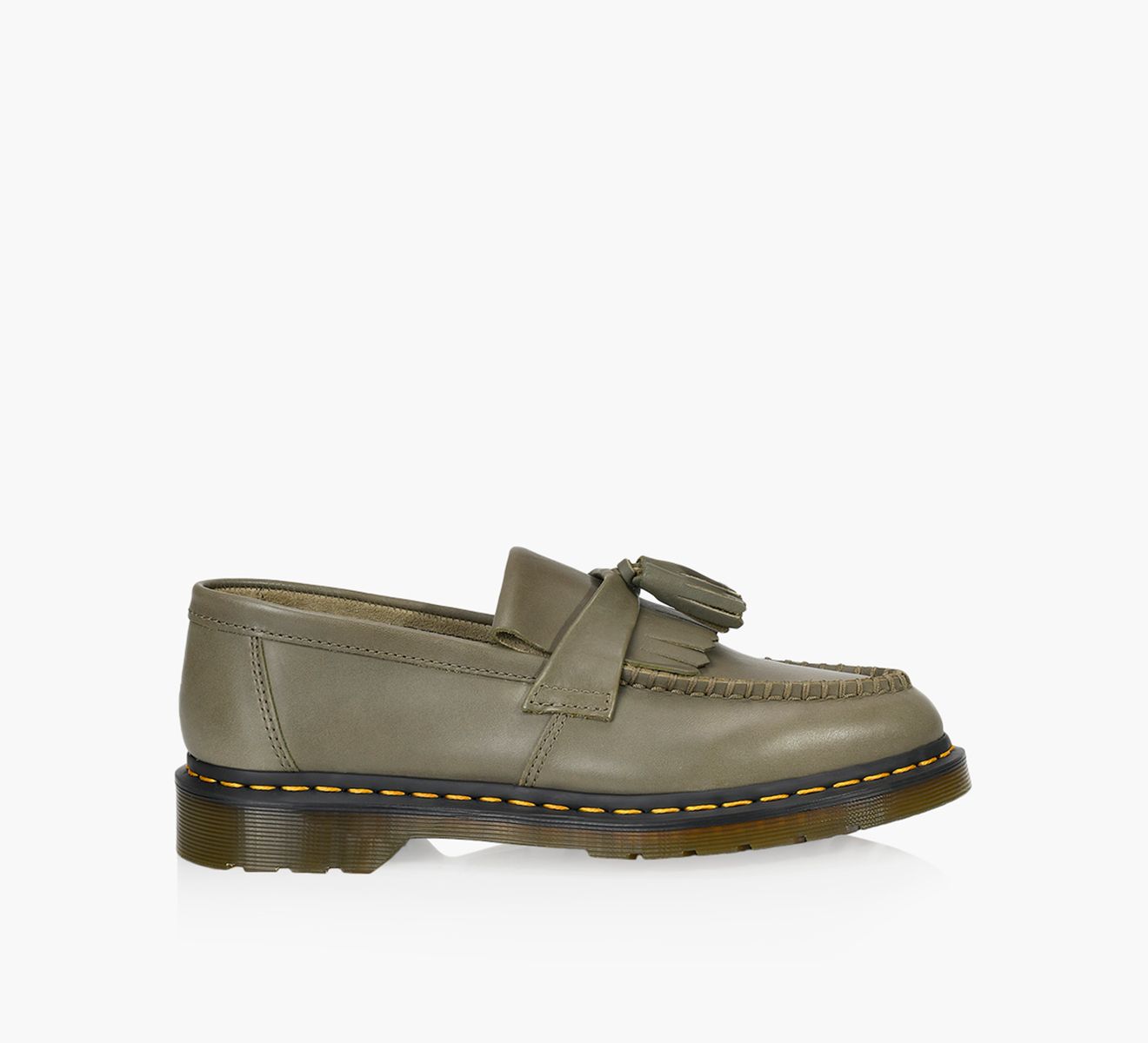 Browns shoes mens sale discount