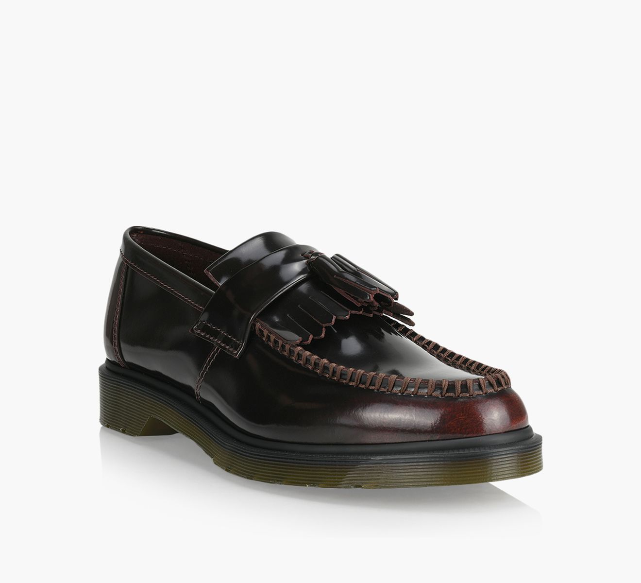 Dr marten adrian discount