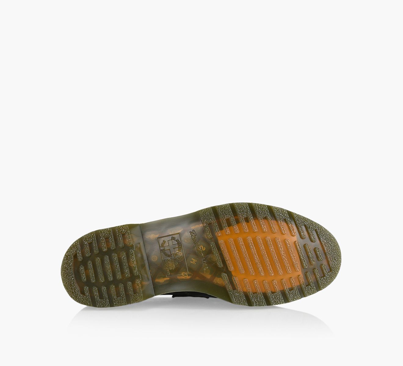 Dr martens adrian men store