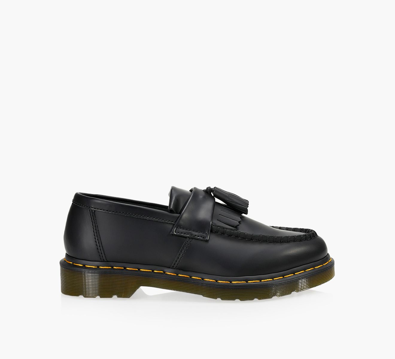 DR. MARTENS ADRIAN Browns Shoes
