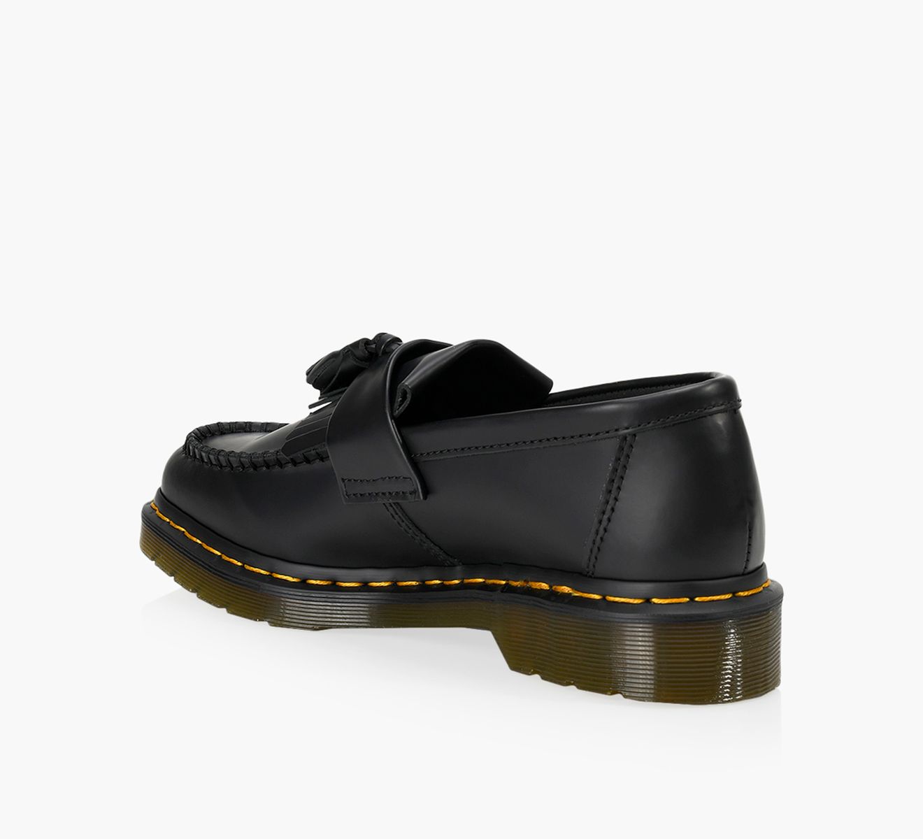 DR. MARTENS ADRIAN Browns Shoes