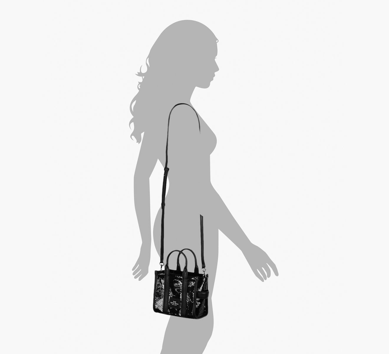 セール☆MARC JACOBS  THE TOTE MICRO 266181_1.jpg