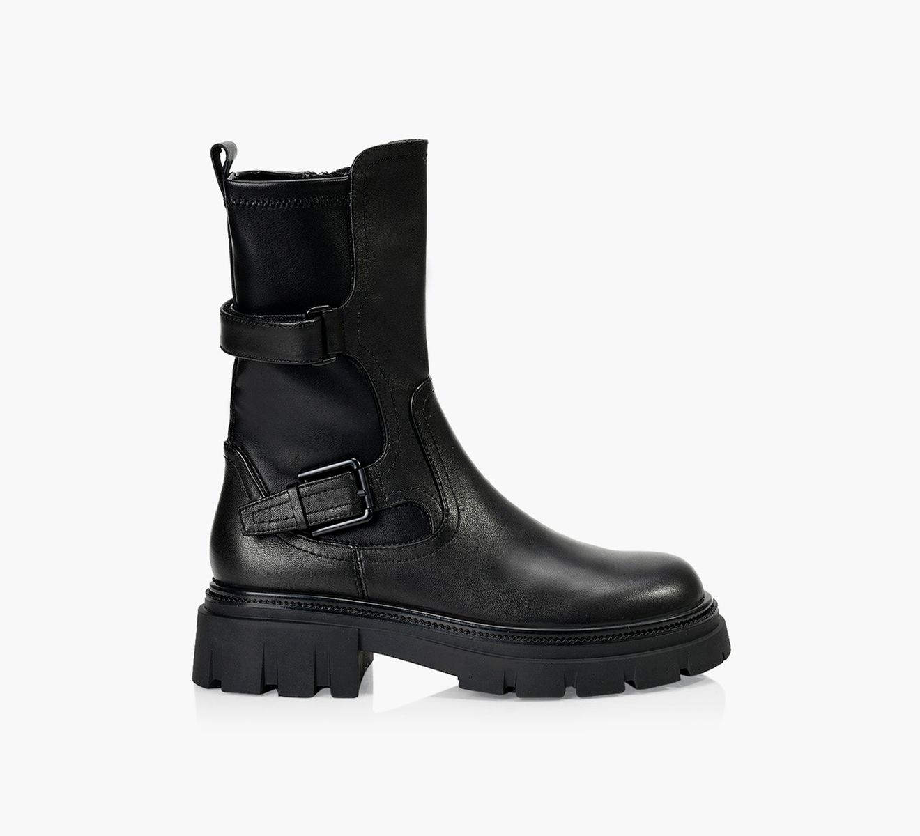 WISHBONE GIA | Browns Shoes