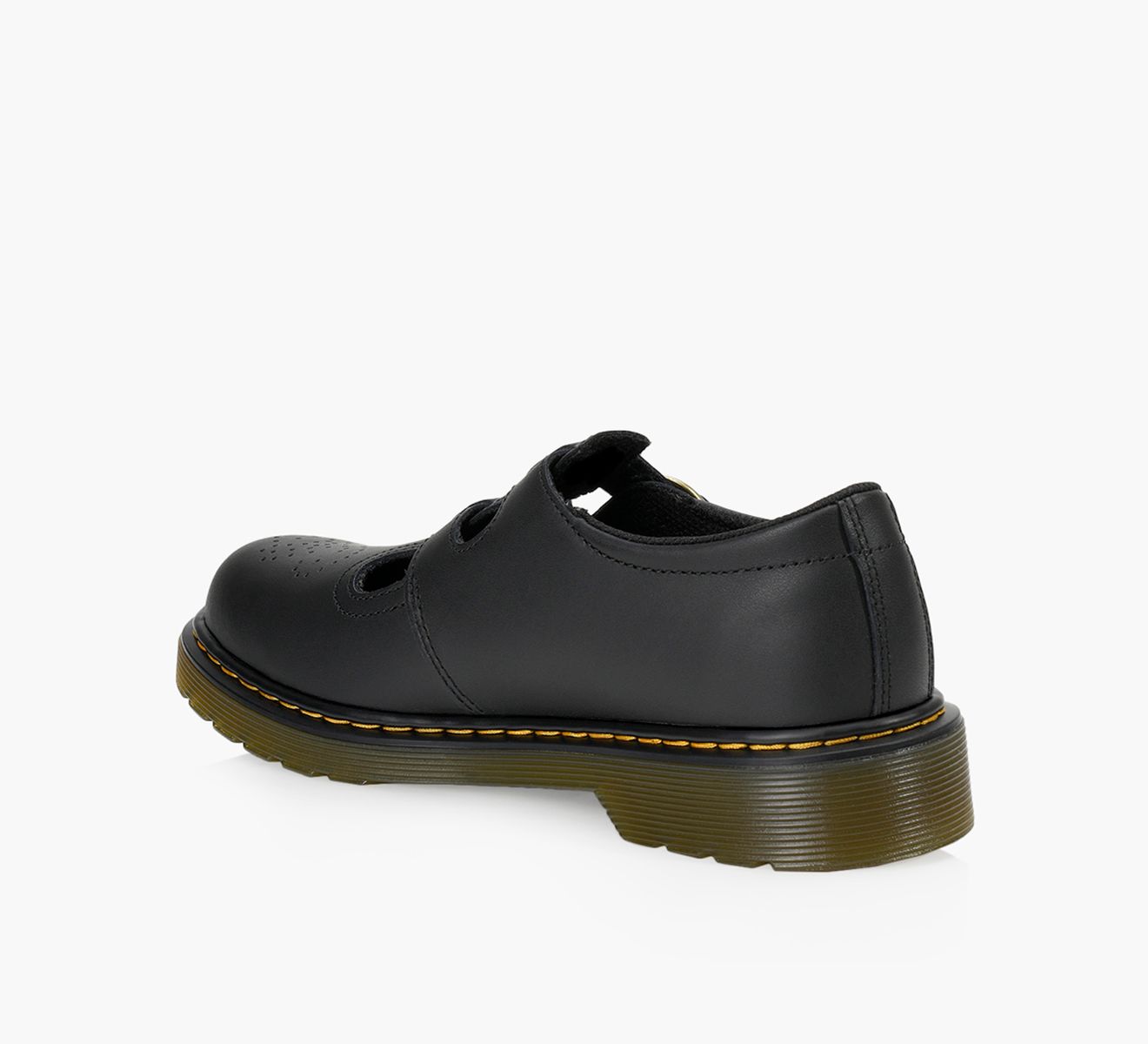 DR. MARTENS 8065 MARYJANE SOFTY Browns Shoes