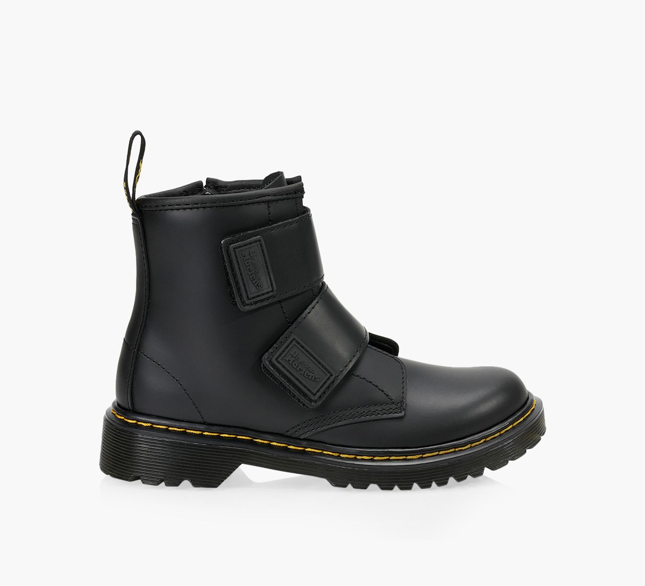 Dr martens kids boys online