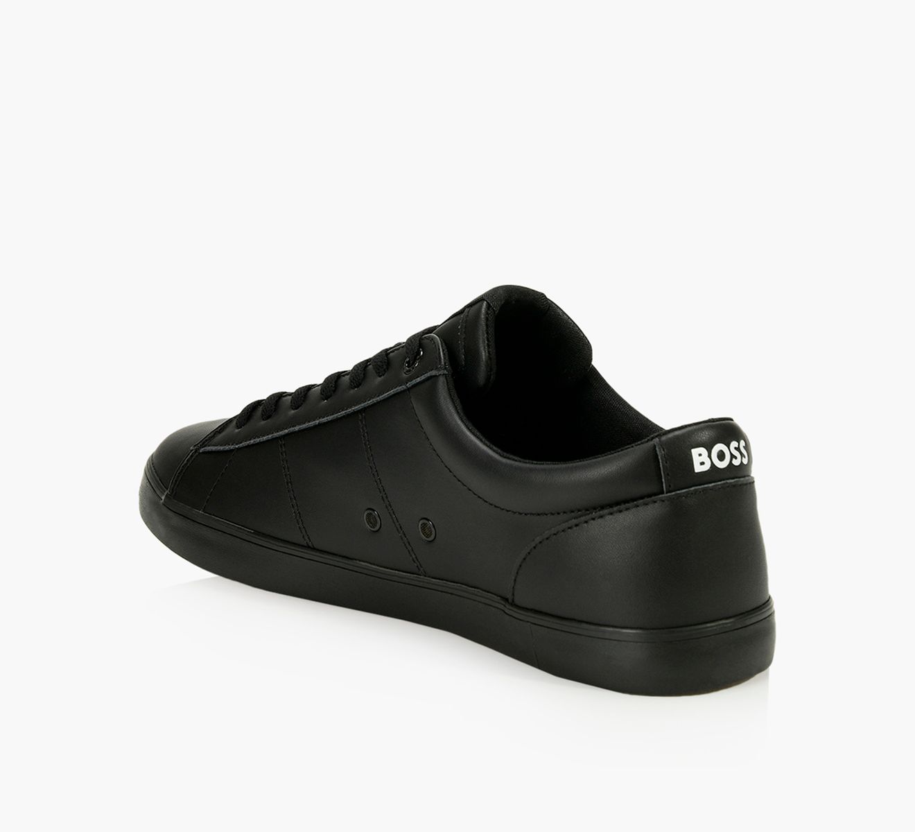 Tenis hugo boss 2018 shop