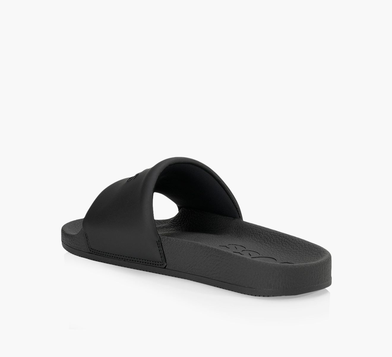 Mens Sandals Sandale Homme Hugo Boss Buy Hugo Boss Men's Slide