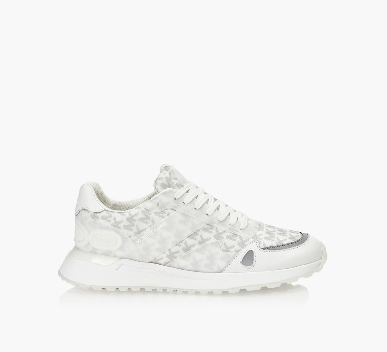 Michael kors shoes true to size online