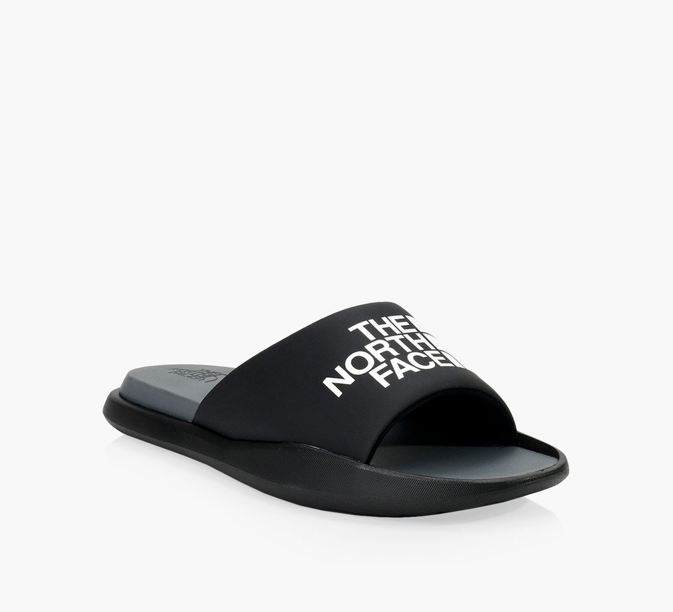 THE NORTH FACE TRIARCH SLIDE | Browns Shoes