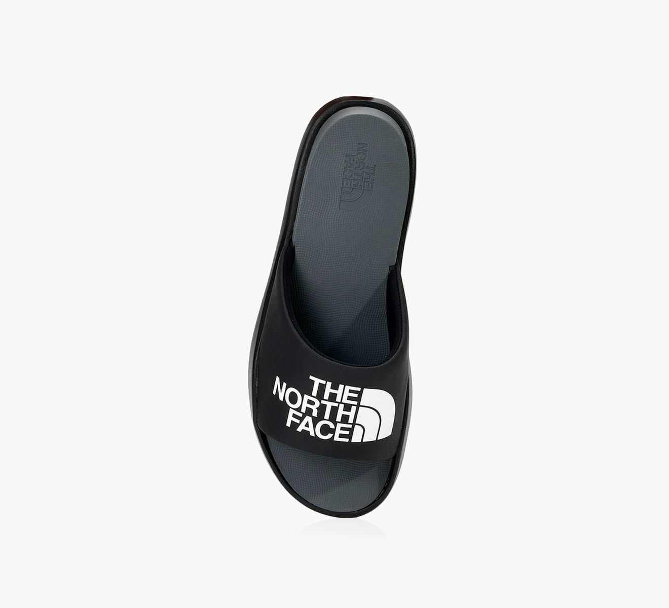 THE NORTH FACE TRIARCH SLIDE | Browns Shoes