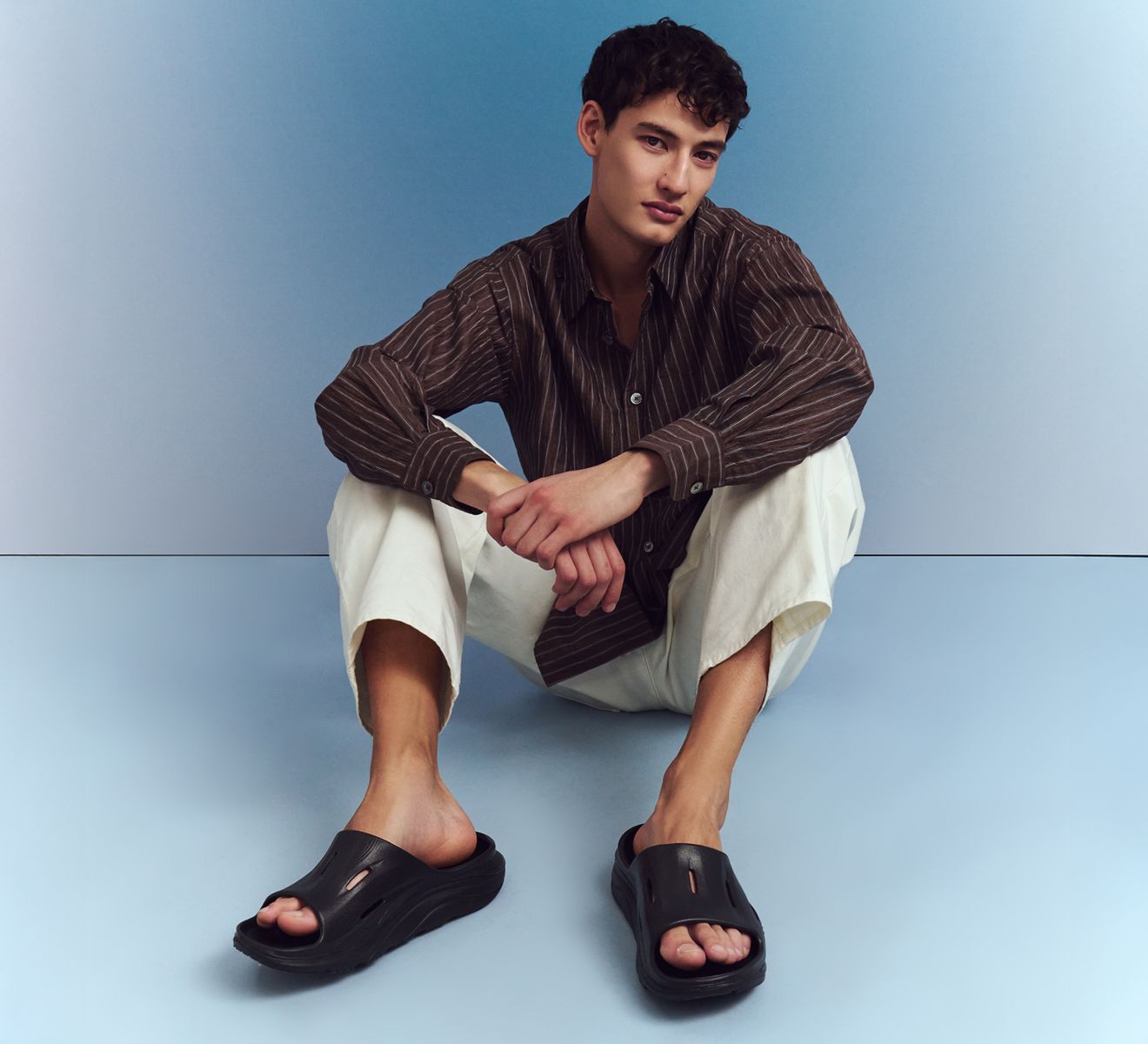 ORA RECOVERY SLIDE 3