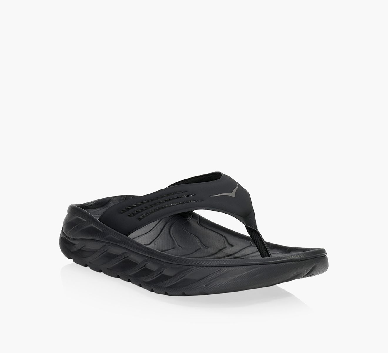 HOKA Men s ORA Recovery Flip