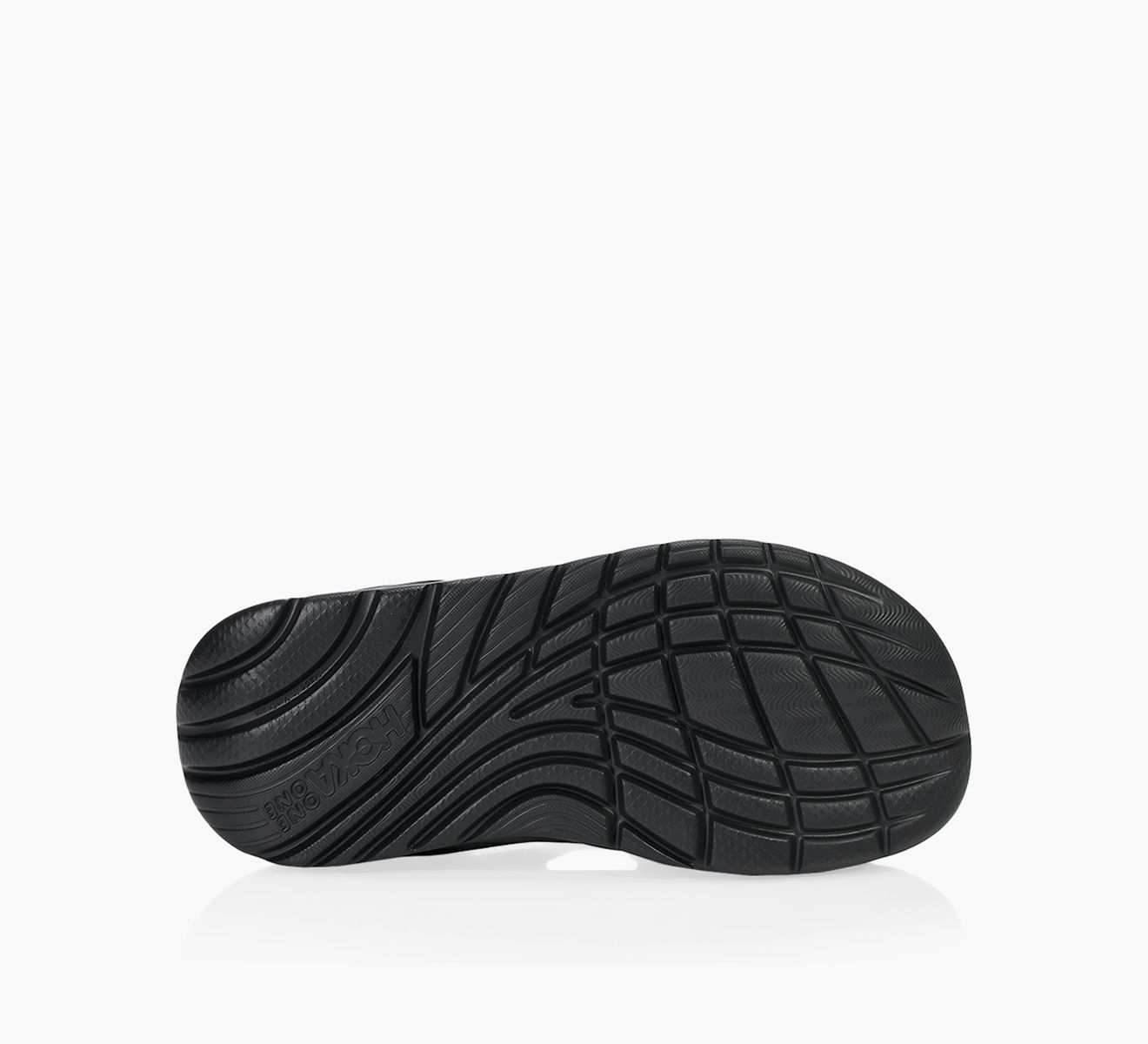 HOKA ORA RECOVERY FLIP Browns Shoes