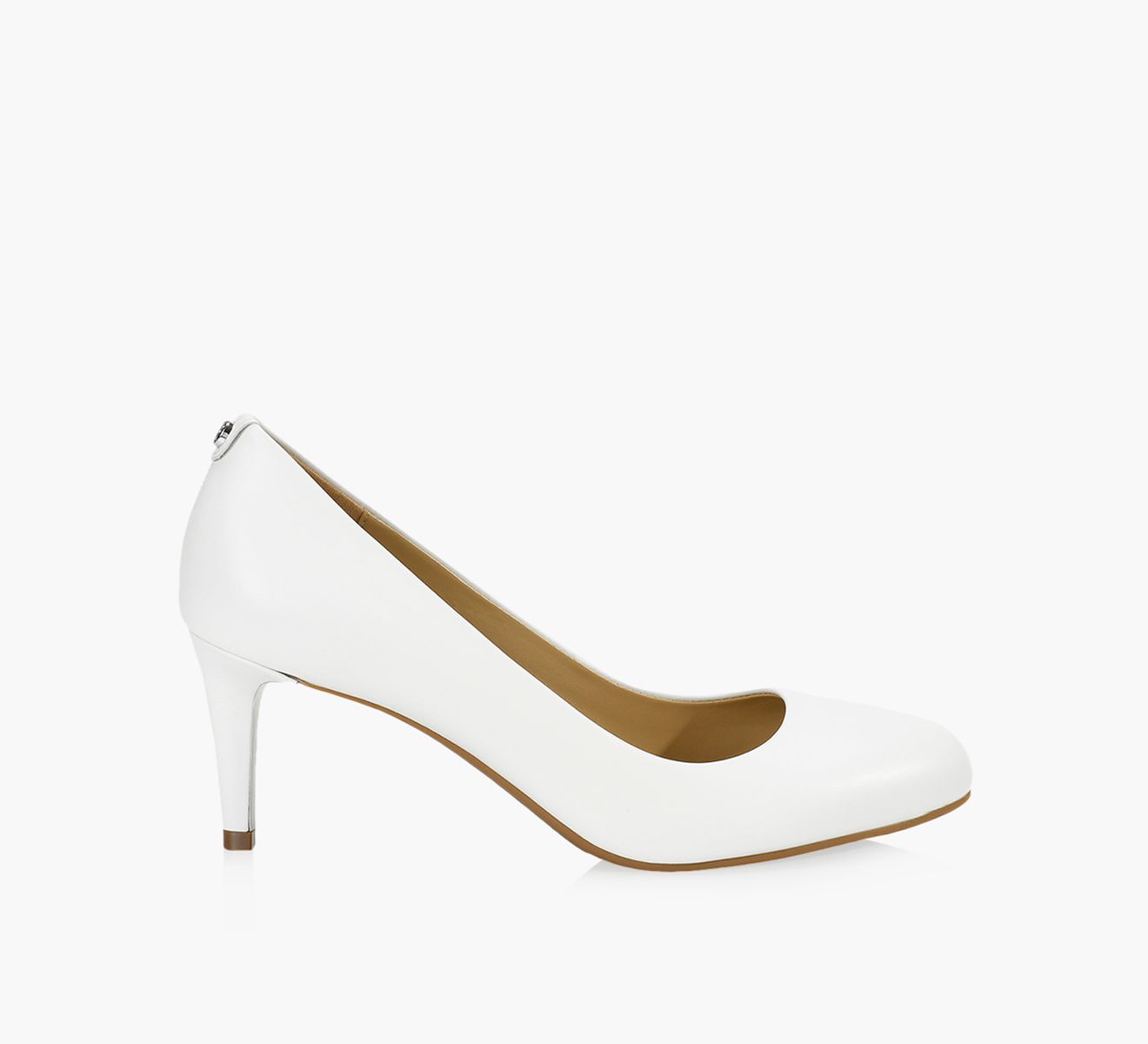 Michael kors jenna flex pump shop