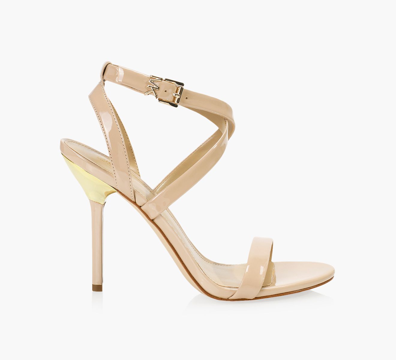 Michael kors asha boots online