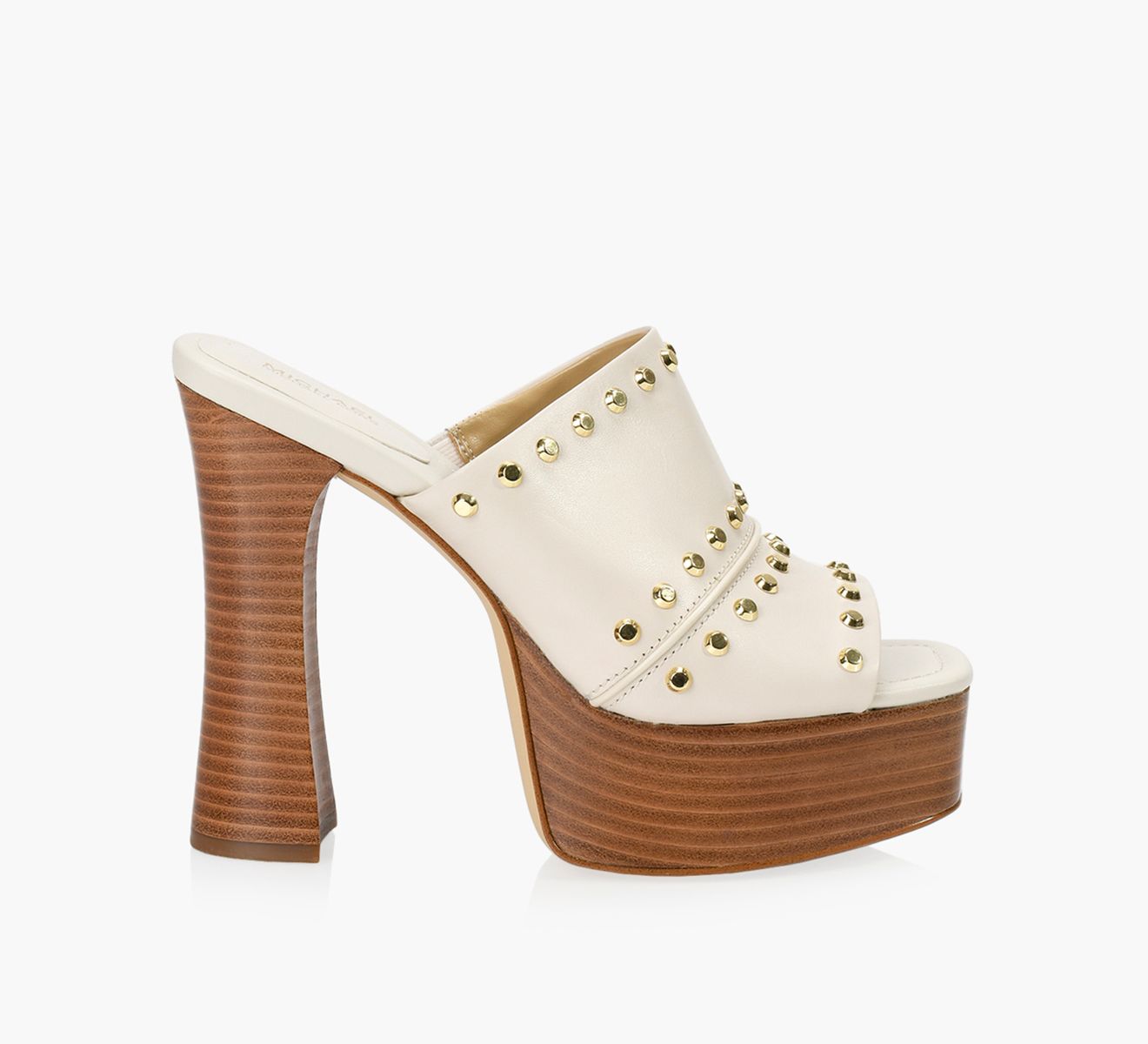 Michael kors jagger deals
