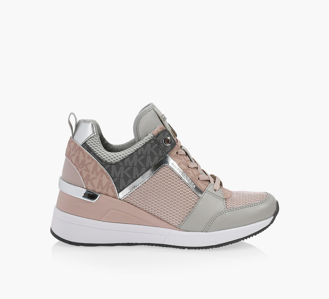 Georgie trainer clearance