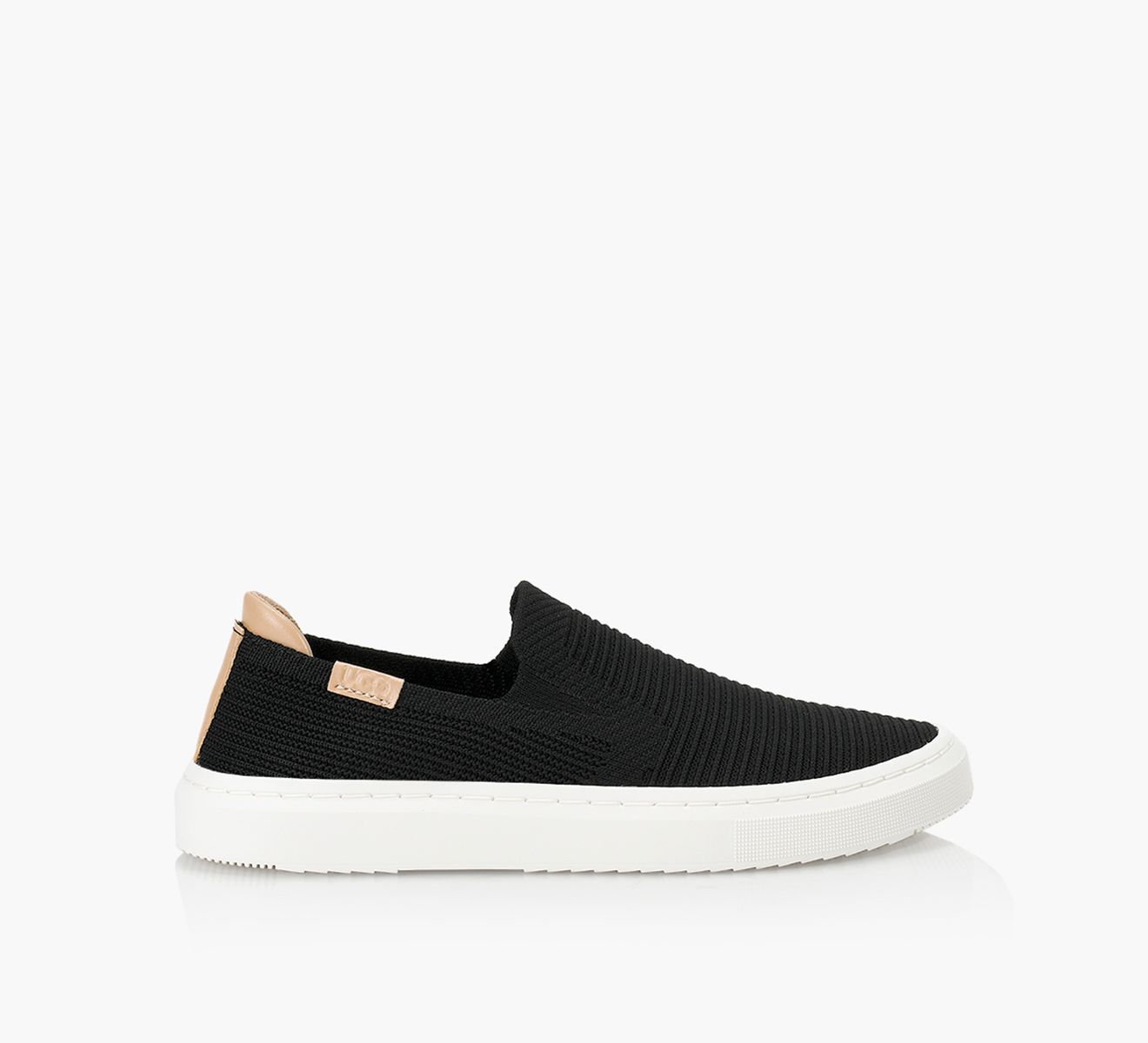 UGG ALAMEDA SAMMY | Browns Shoes