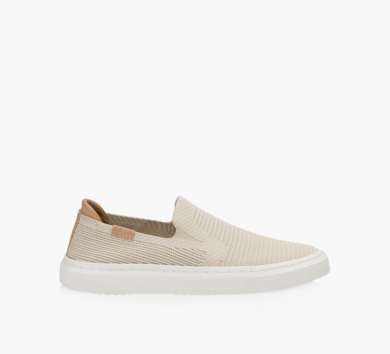 Sock sneakers santa lolla top