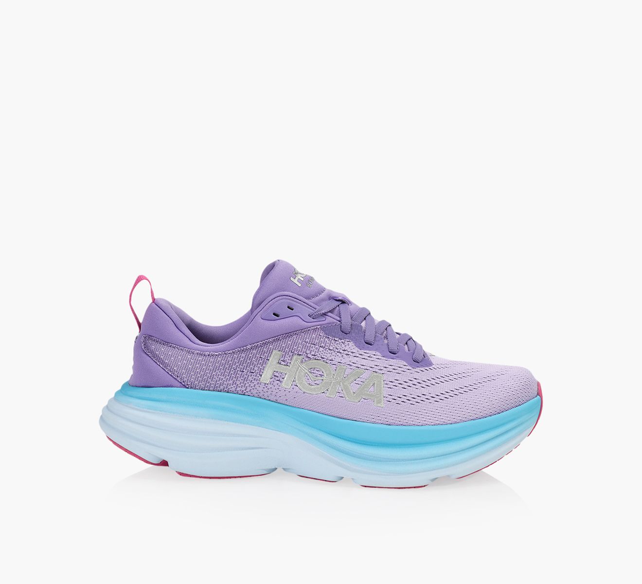 Hoka one one women's size 8 shop