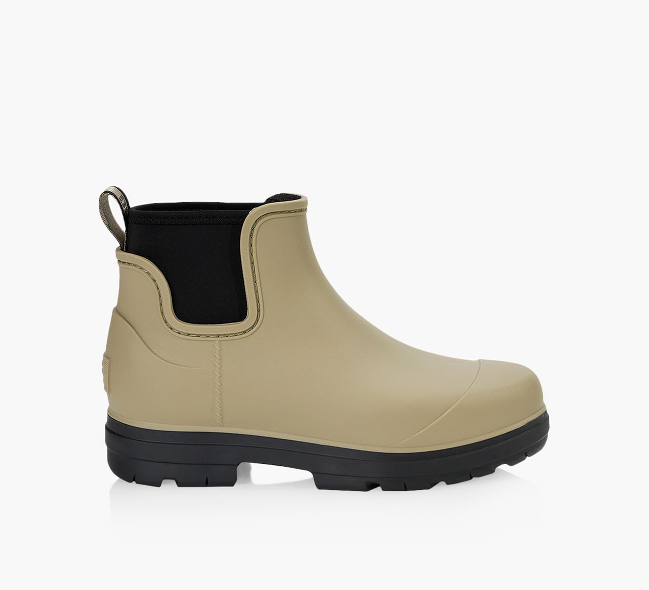 靴 UGG 24cm droplet UGG Women's Droplet Rain Boots | SportChek