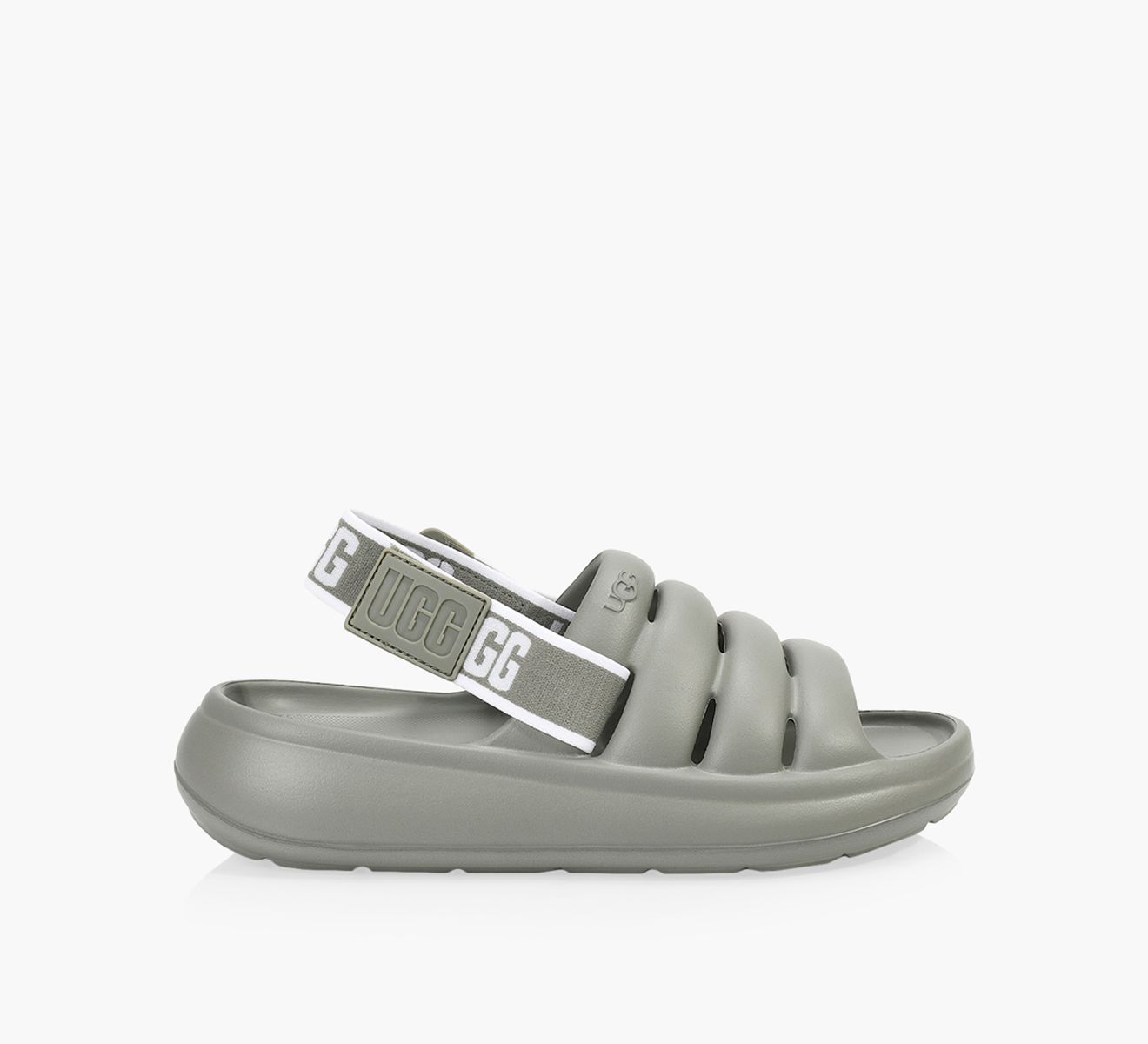 Ugg sport shoes sale