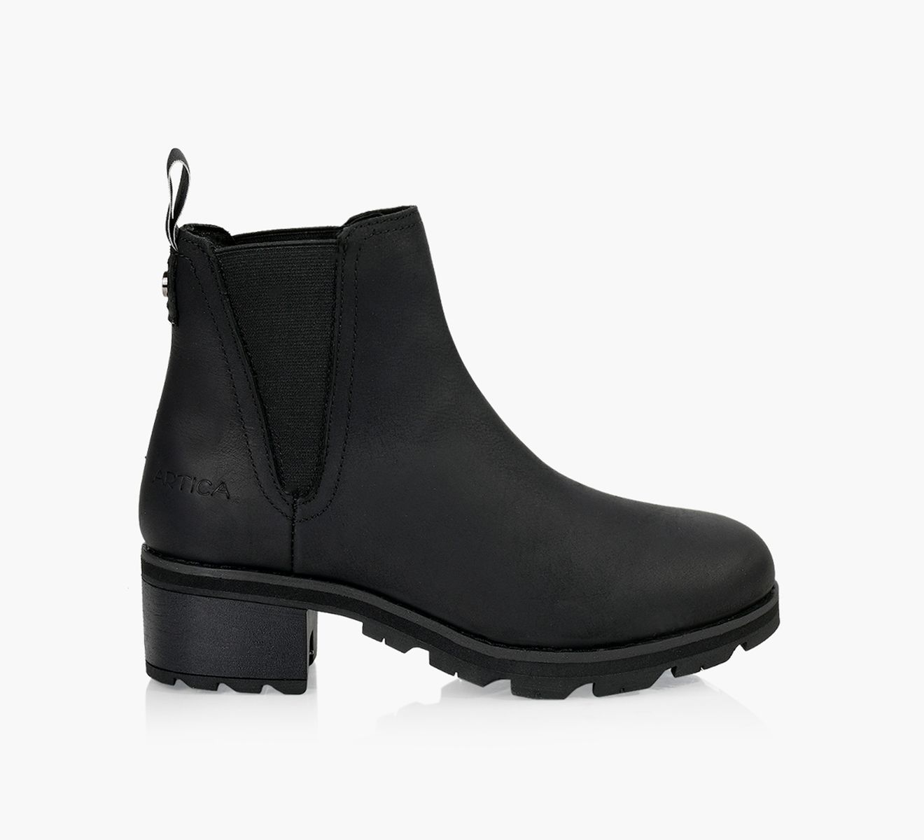 Morgan shoes sales