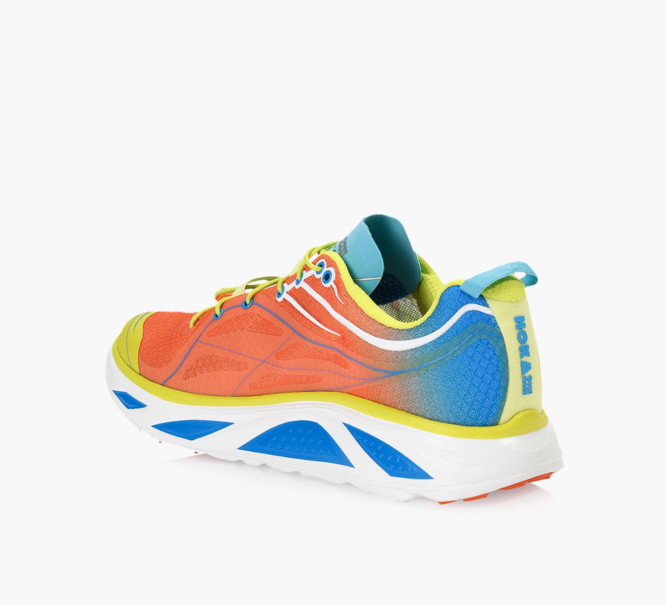 HOKA HUAKA ORIGINS Browns Shoes