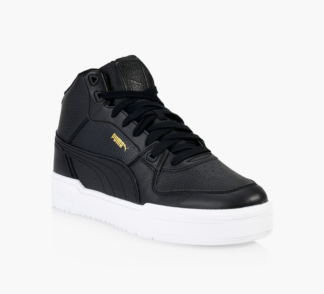 puma ca pro mid